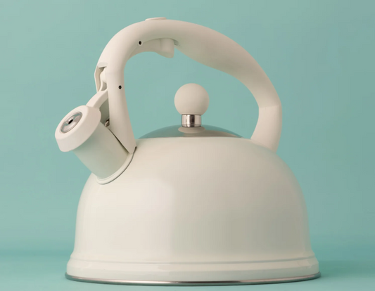 Stovetop Kettles vs Electric Kettles: Which Fits Your Morning Routine Better?