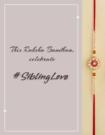Rakhi 2022 edit with thinKitchen™