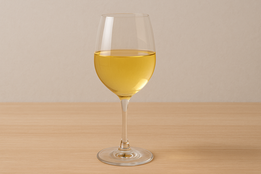 Best White Wine Glasses