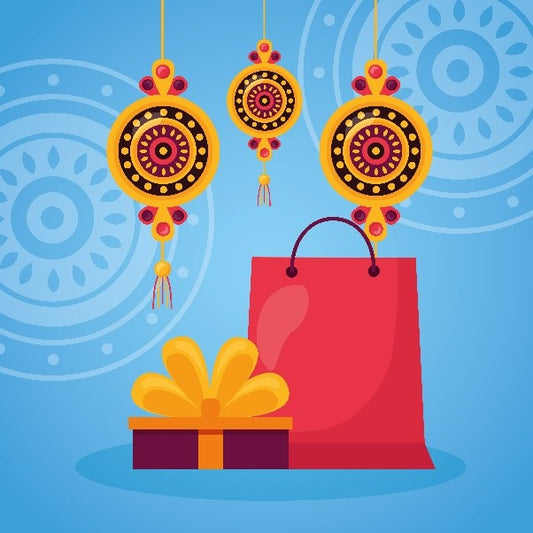Top 5 Luxury Kitchenware Raksha Bandhan Gift Ideas for Sister
