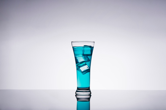 6 Best Highball Glasses That Are a Must-Have