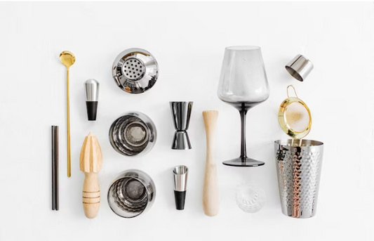 5 Creative Valentine Gifts for Husband Who Loves to Drink