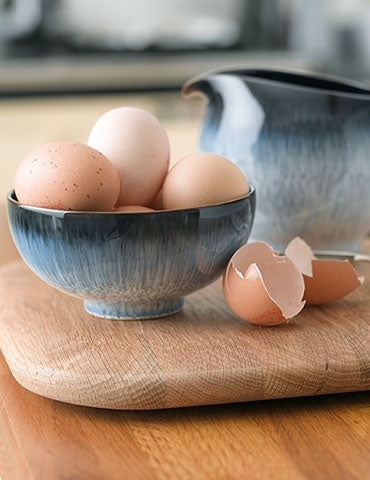 Denby Bowl