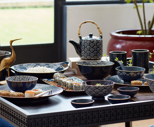 How to Choose Dinnerware: A Complete Guide for Every Home