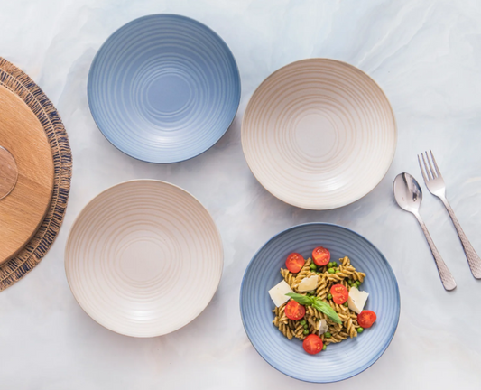 5 Best Dinner Sets for Every Occasion in 2025