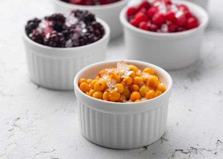 Different Types of Ramekins Every Home Cook Should Know About