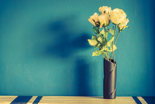 9 Stunning Types of Flower Arrangements to Elevate Any Occasion