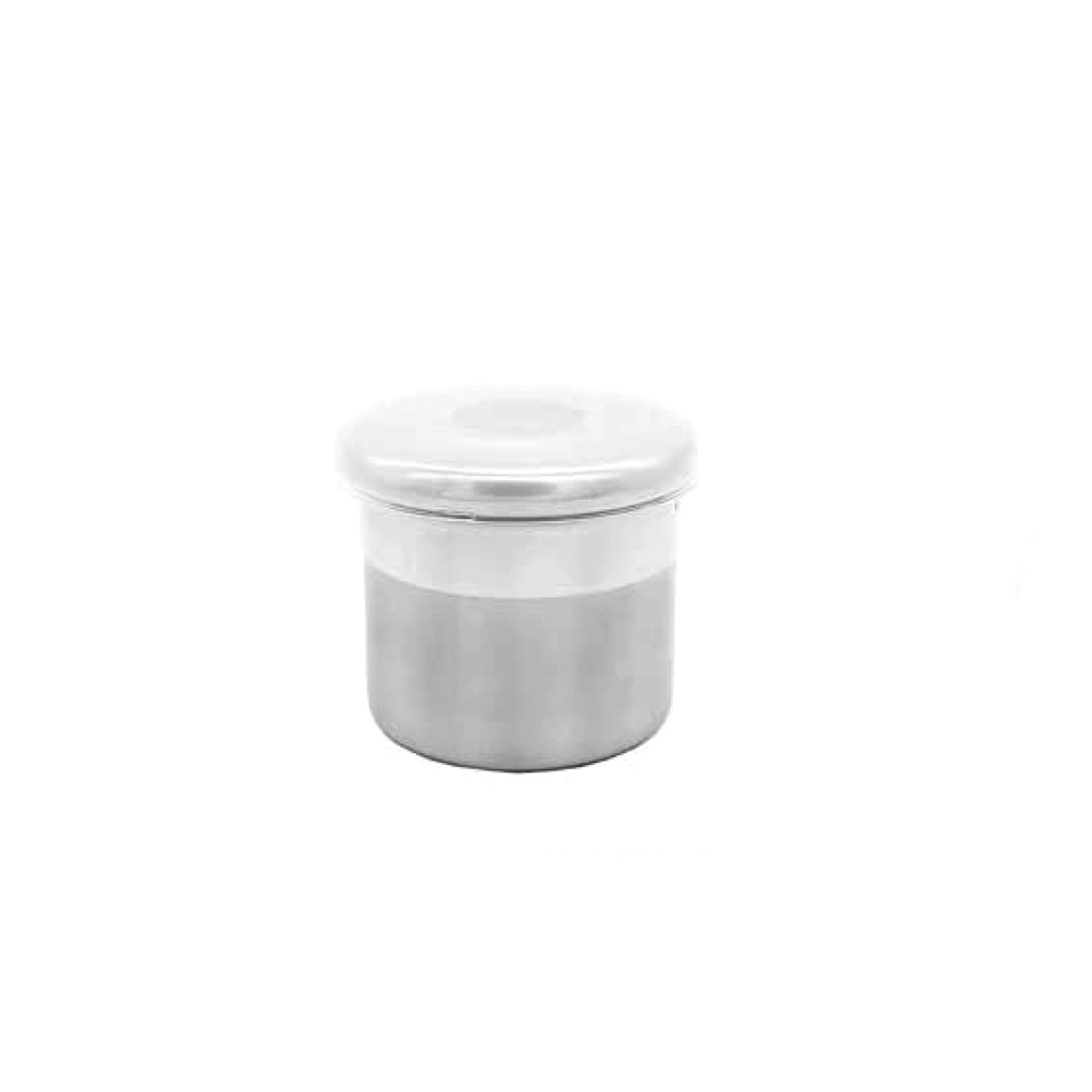 Canister