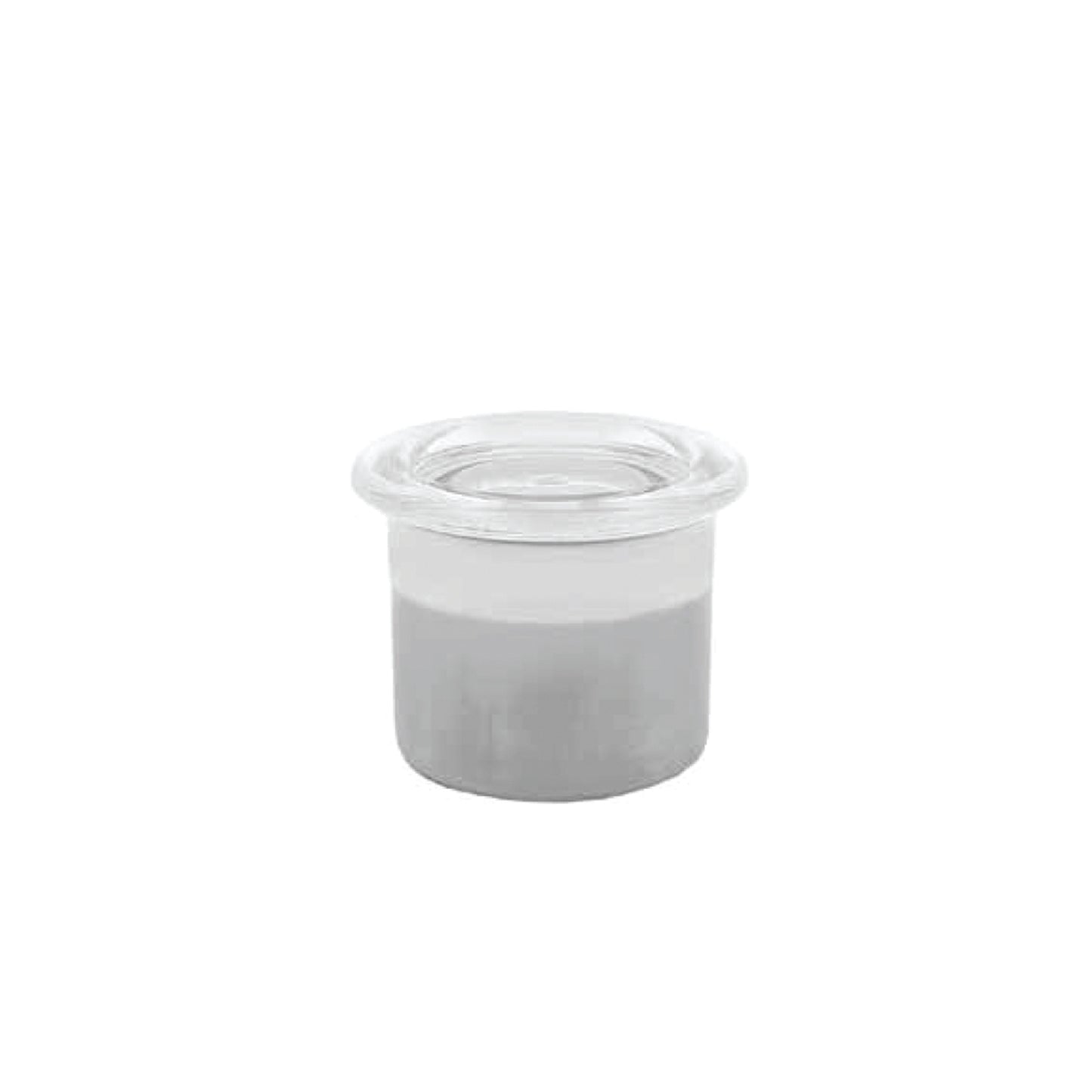 Canister