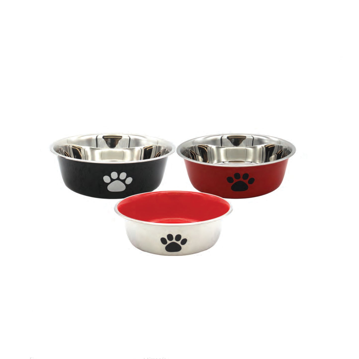 Pawfect Bowl