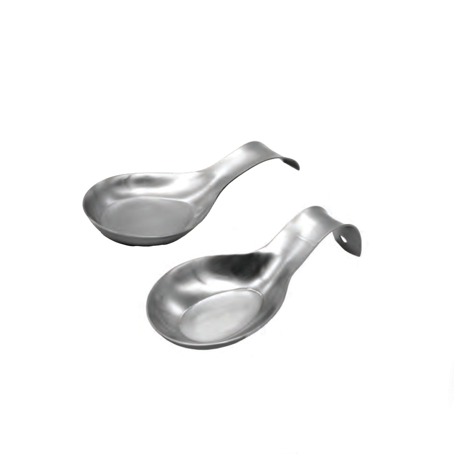 Spoon Rest