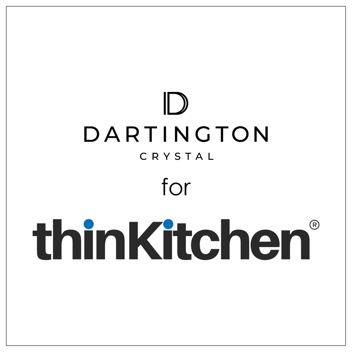 Dartington Select Red Wine Six Pack