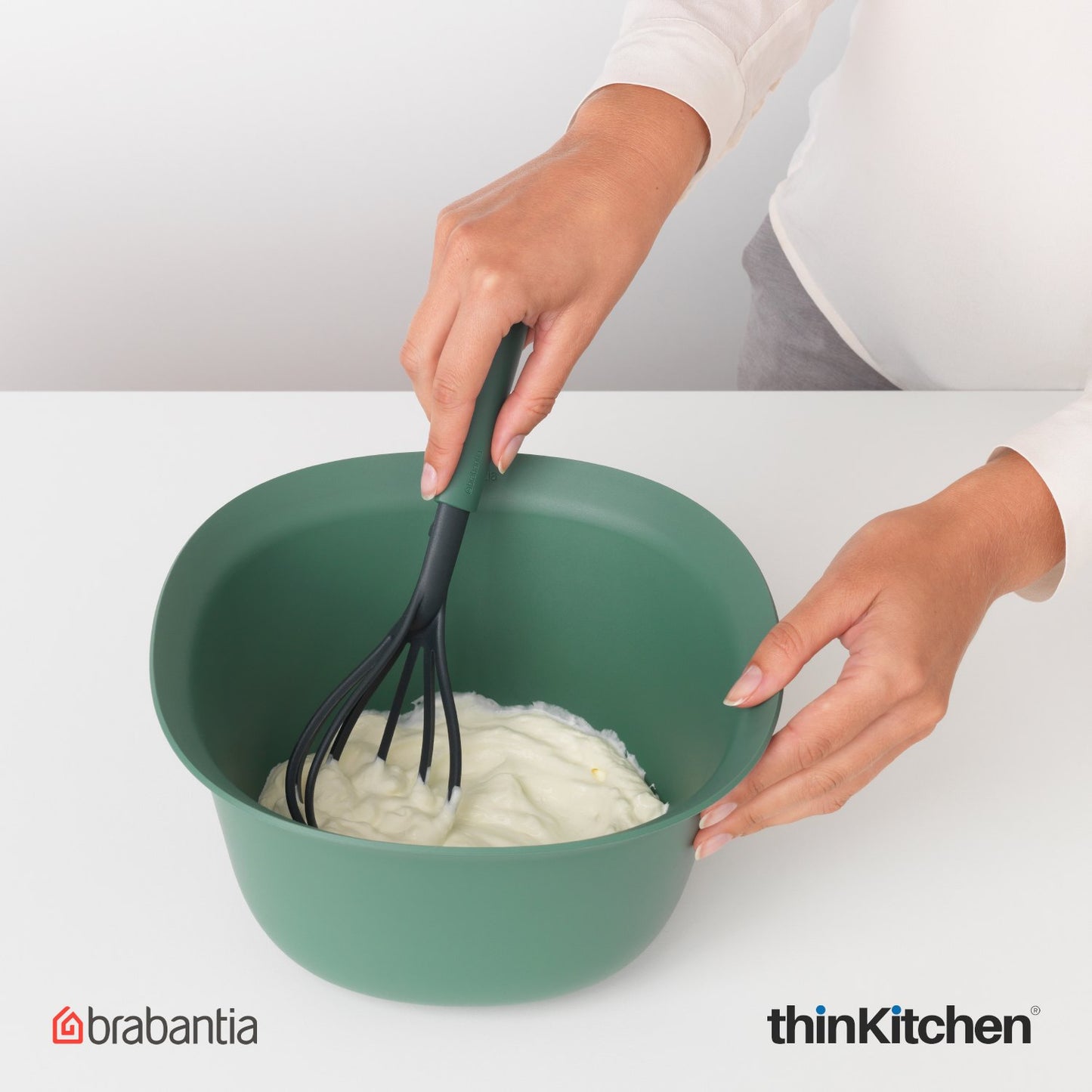 Brabantia Baking Set