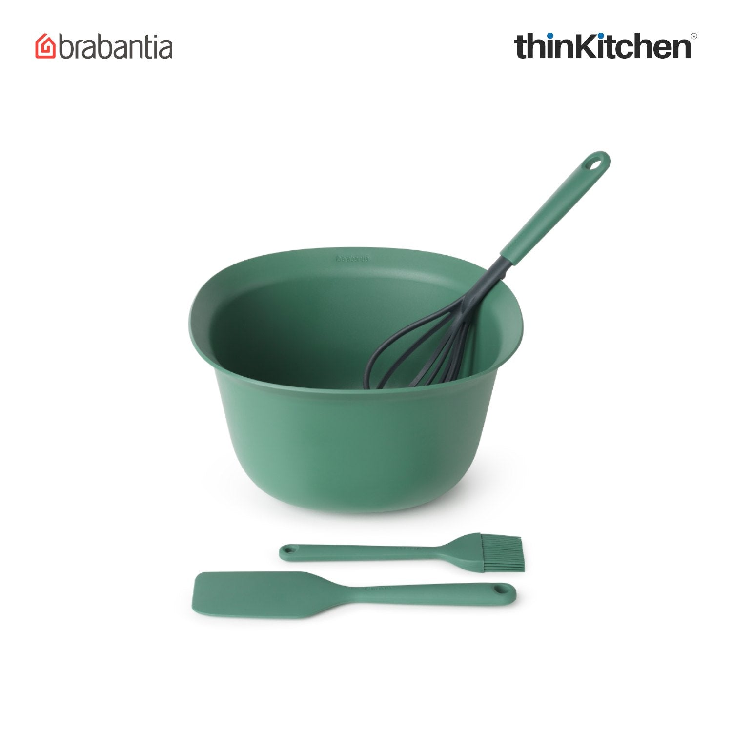 Brabantia Baking Set - 2