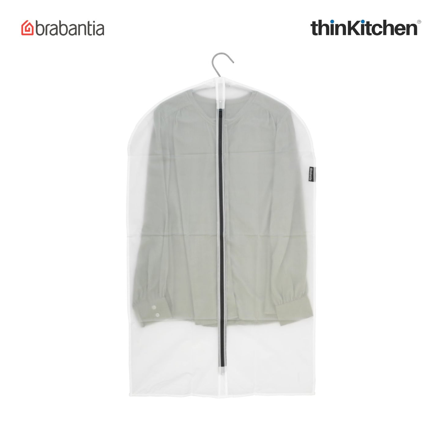 Brabantia Protective Medium Clothes Cover Set Of 2