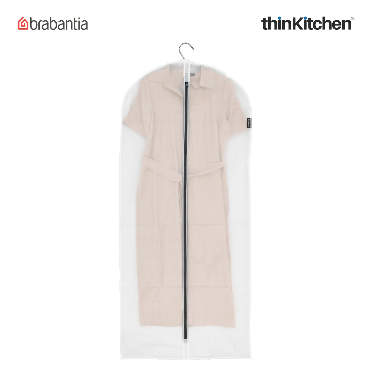 Brabantia Protective Large Clothes Cover Set Of 2