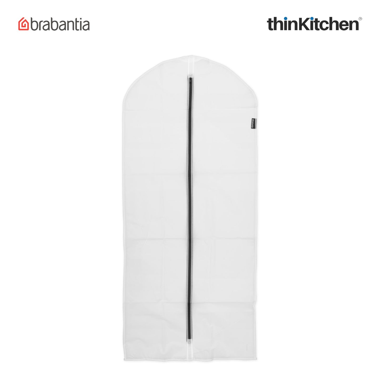 Brabantia Protective Large Clothes Cover Set Of 2