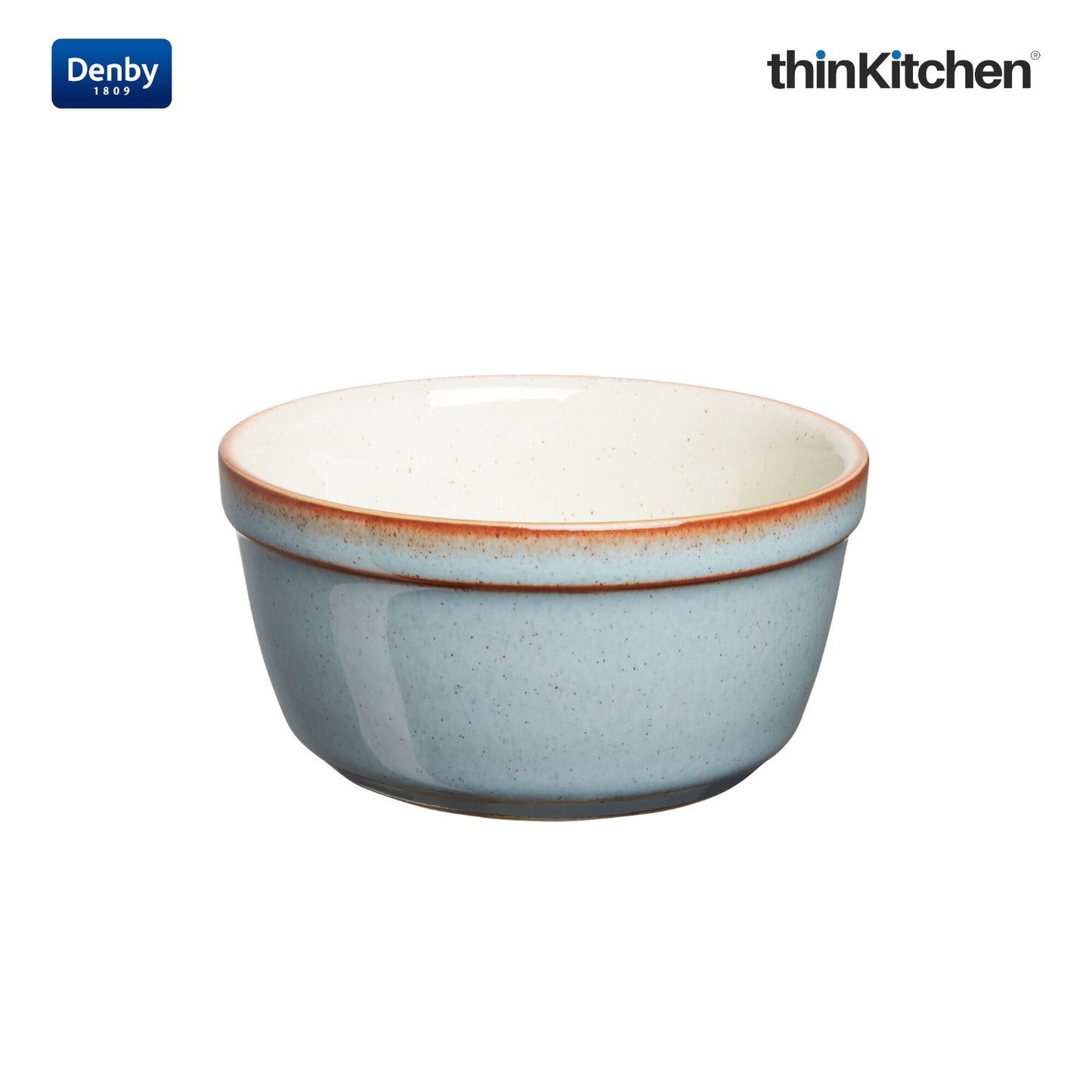 Denby Heritage Terrace Ramekin