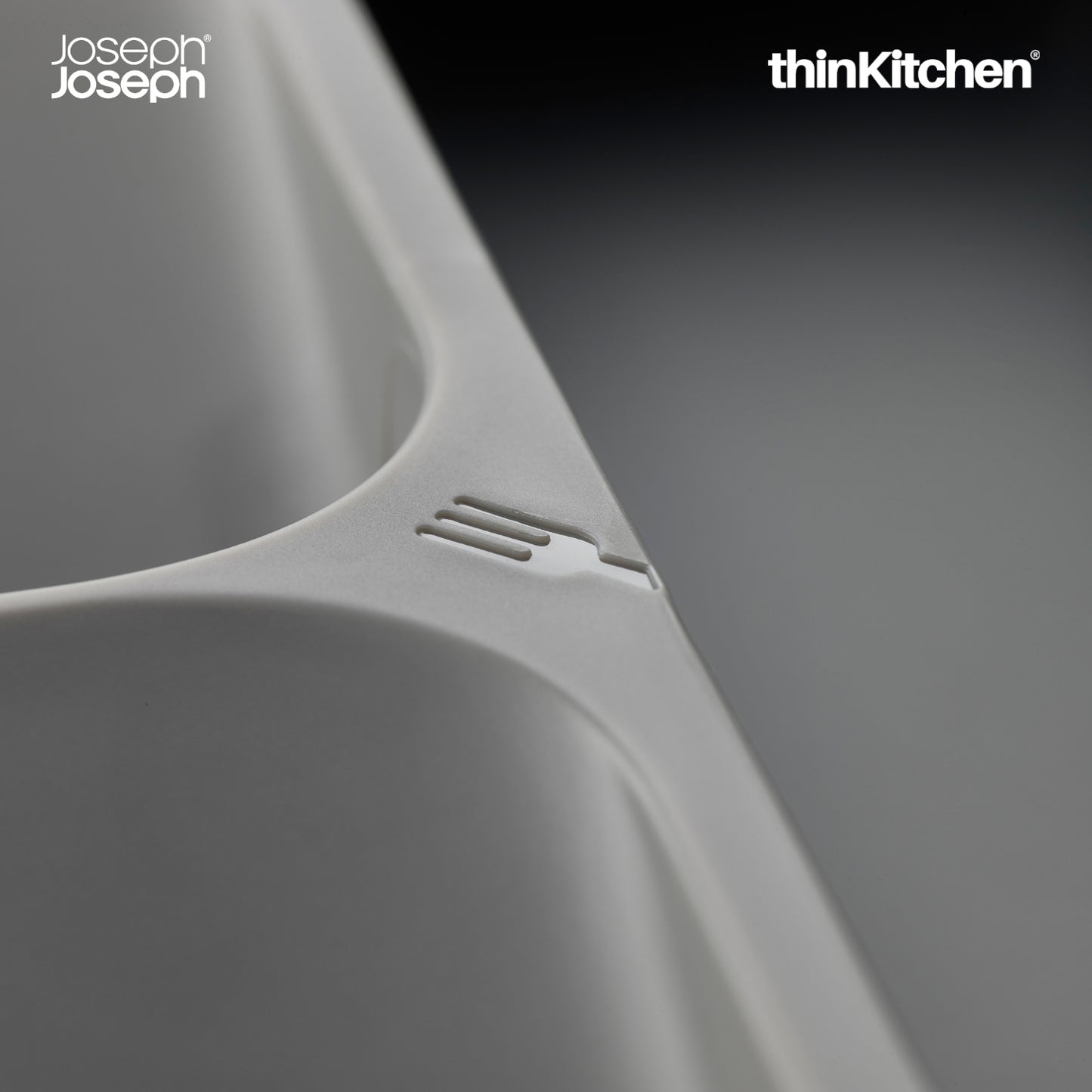 Joseph Joseph Drawerstore Expanding Utensil Gadgets Organiser