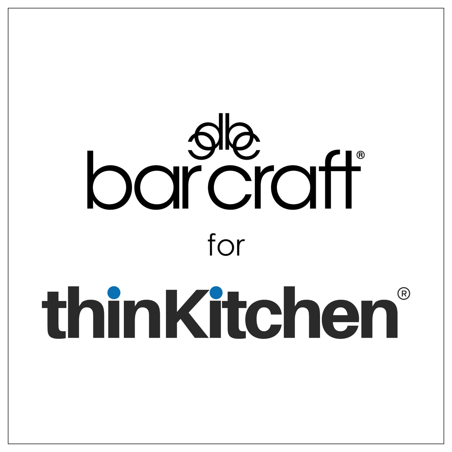 BarCraft Double Handled Chrome Wing Corkscrew, 16cm