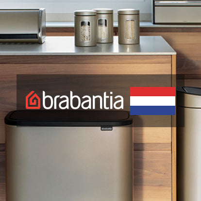 brabantia