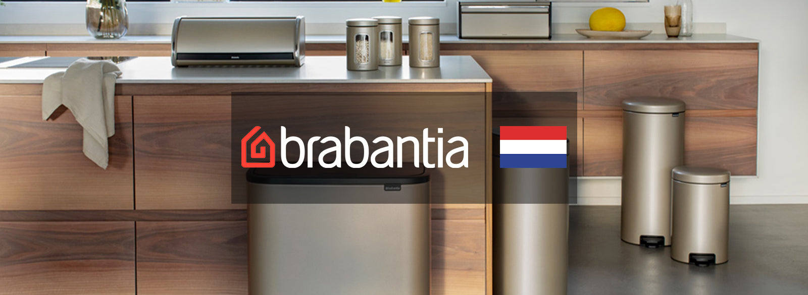 brabantia