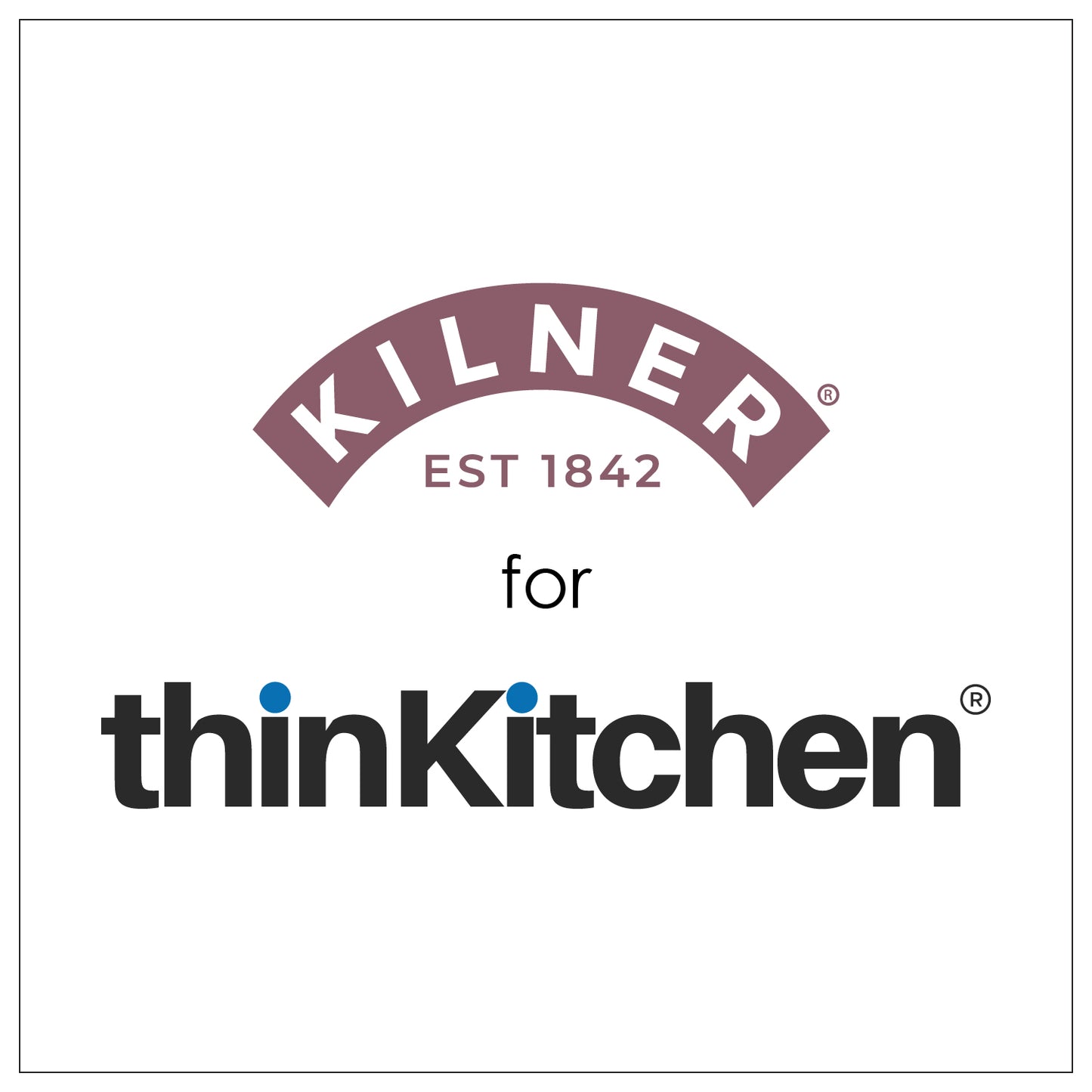 Kilner Sourdough Starter Kit Set