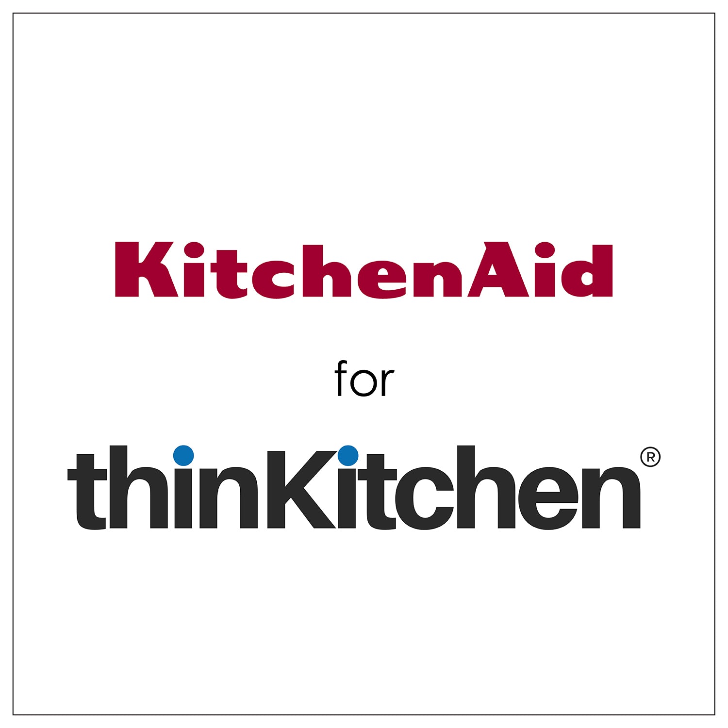 Kitchenaid Birchwood 32 5cm Basting Spoon - 7