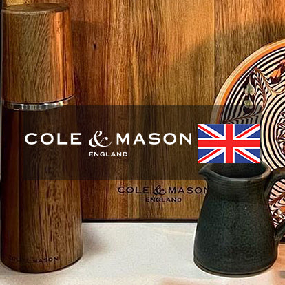 cole-mason