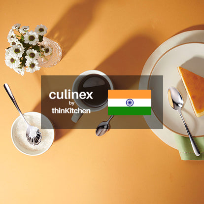 culinex-by-thinkitchen