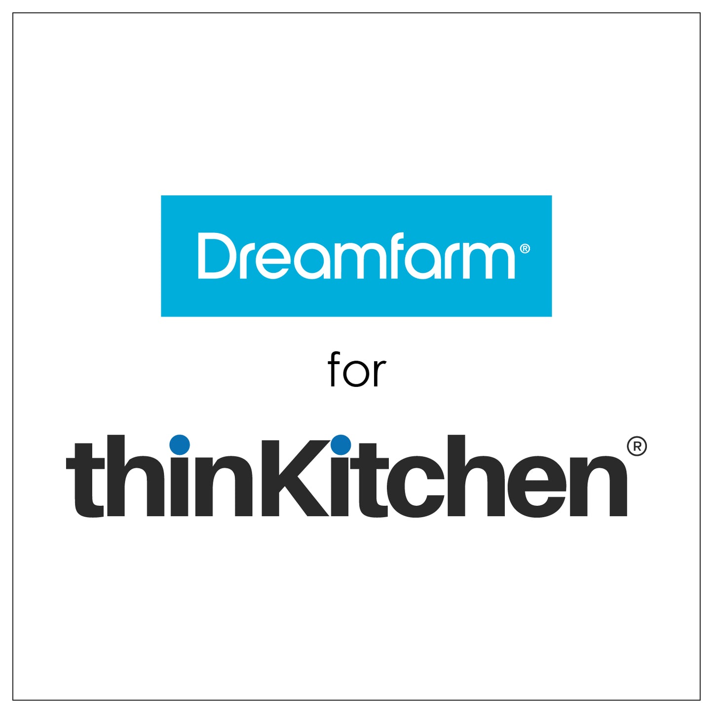 Dreamfarm Lestrain Drip Catching Sit Up Scoop Strainer Keeps Bench Tops Mess Free Flexible Dripless Slotted Spoon Food Strainer Black 1