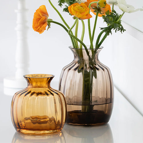 Homeware