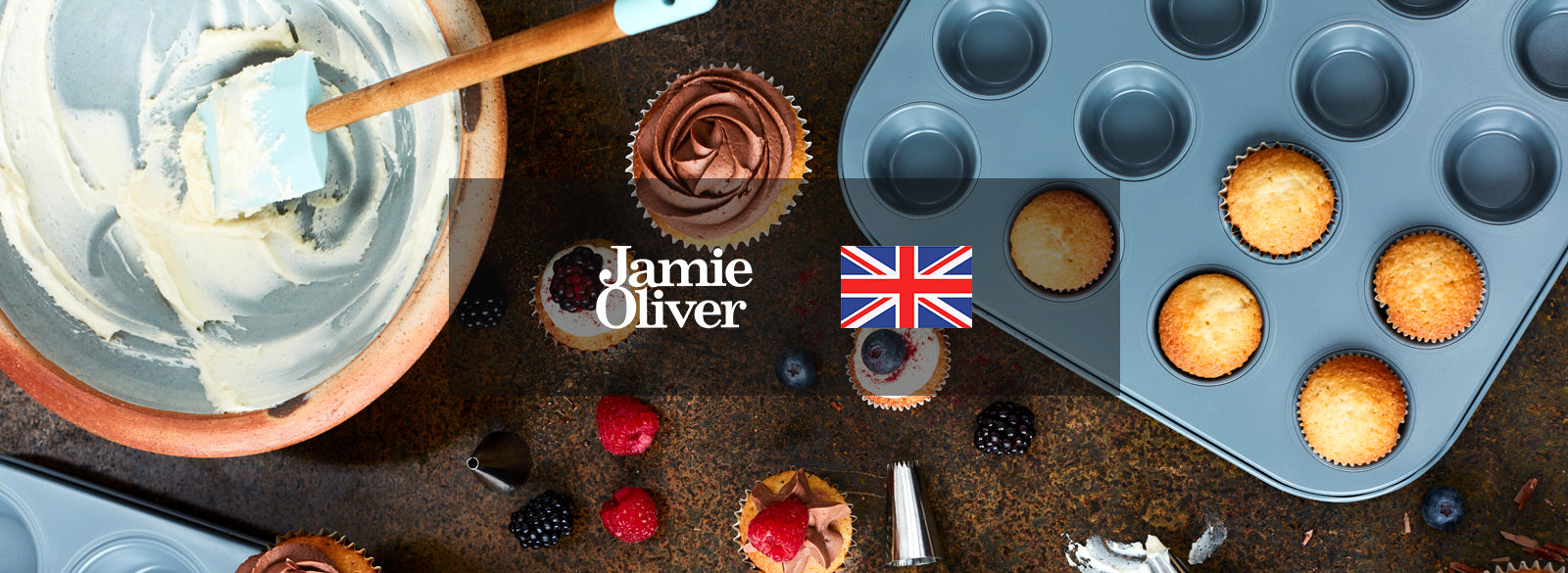 jamie-oliver