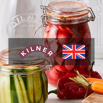 kilner