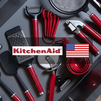 kitchenaid