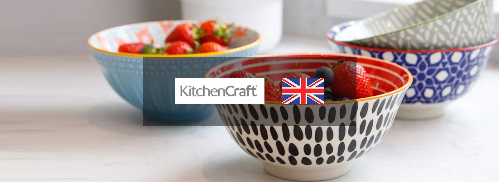 kitchencraft