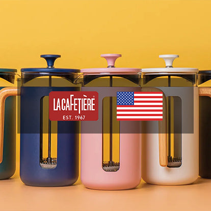 la-cafetiere