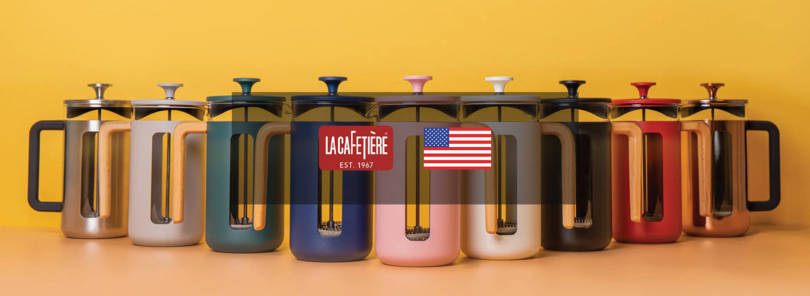 la-cafetiere