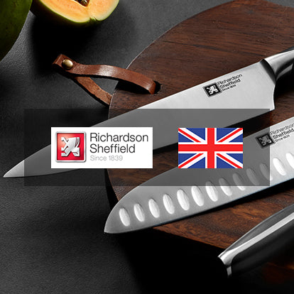 richardson-sheffield-knife-sets