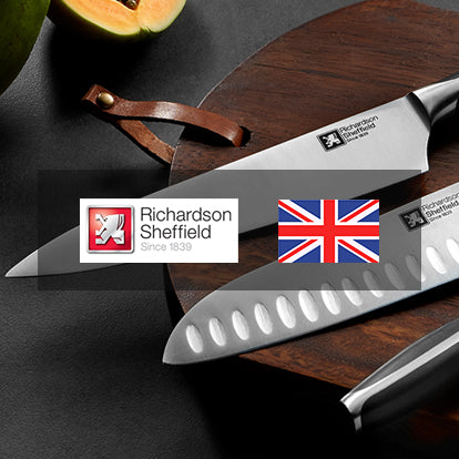 richardson-sheffield