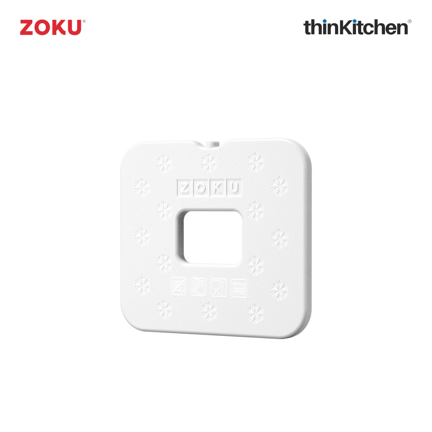 Zoku Premium Pink Neat Bento Box | Leakproof Kids Lunch & Food Container