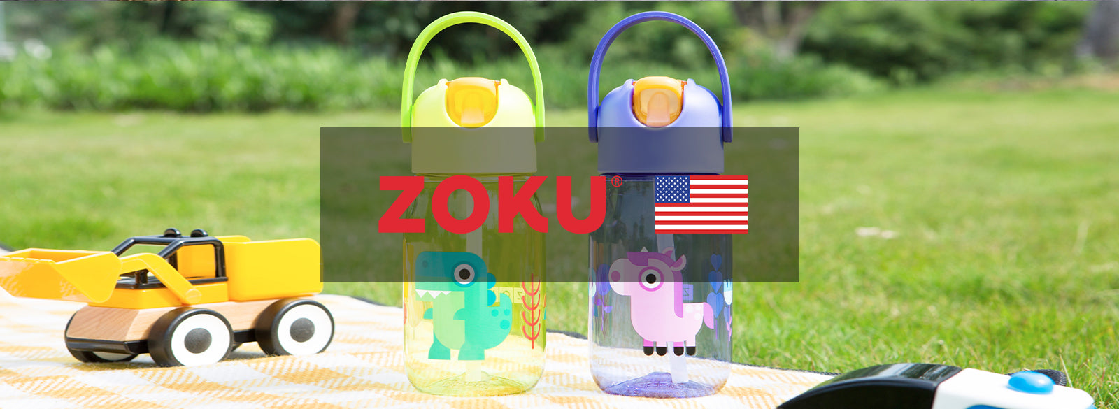 zoku