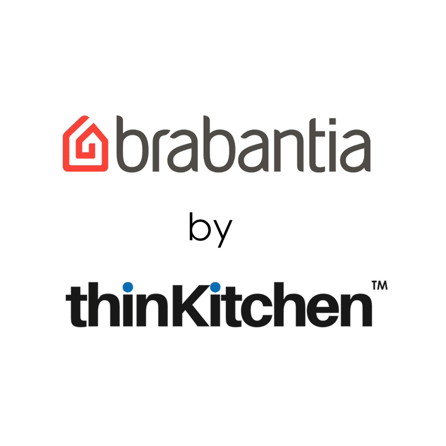 Brabantia Protective Medium Clothes Cover Set Of 2