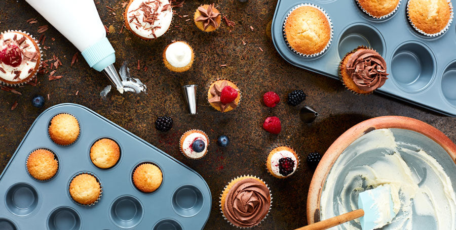 Bakeware