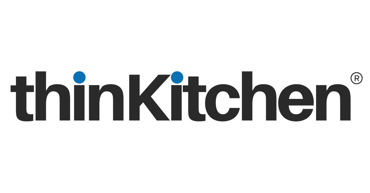 Thinkitchen