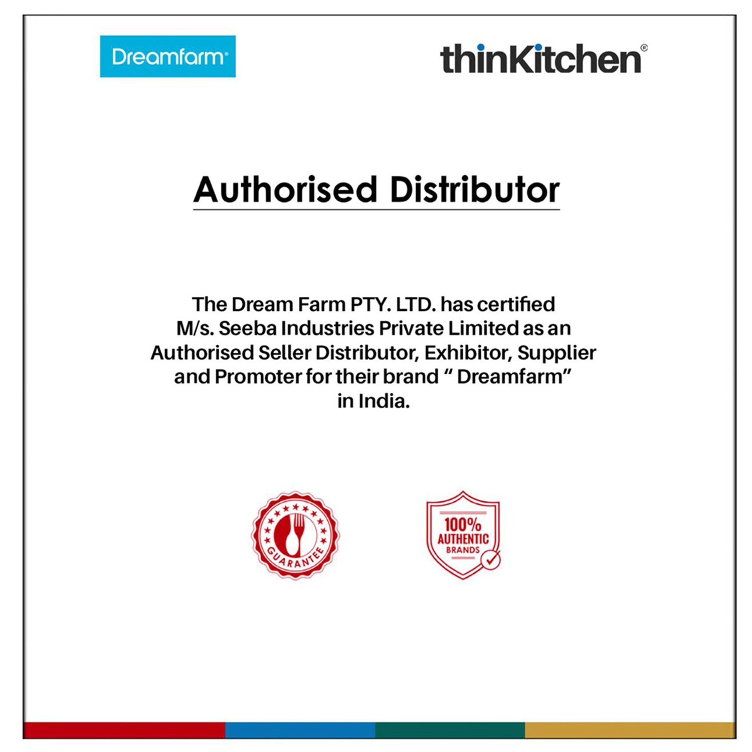 Dreamfarm Ograte Two Sided Speed Grater Orange - 16