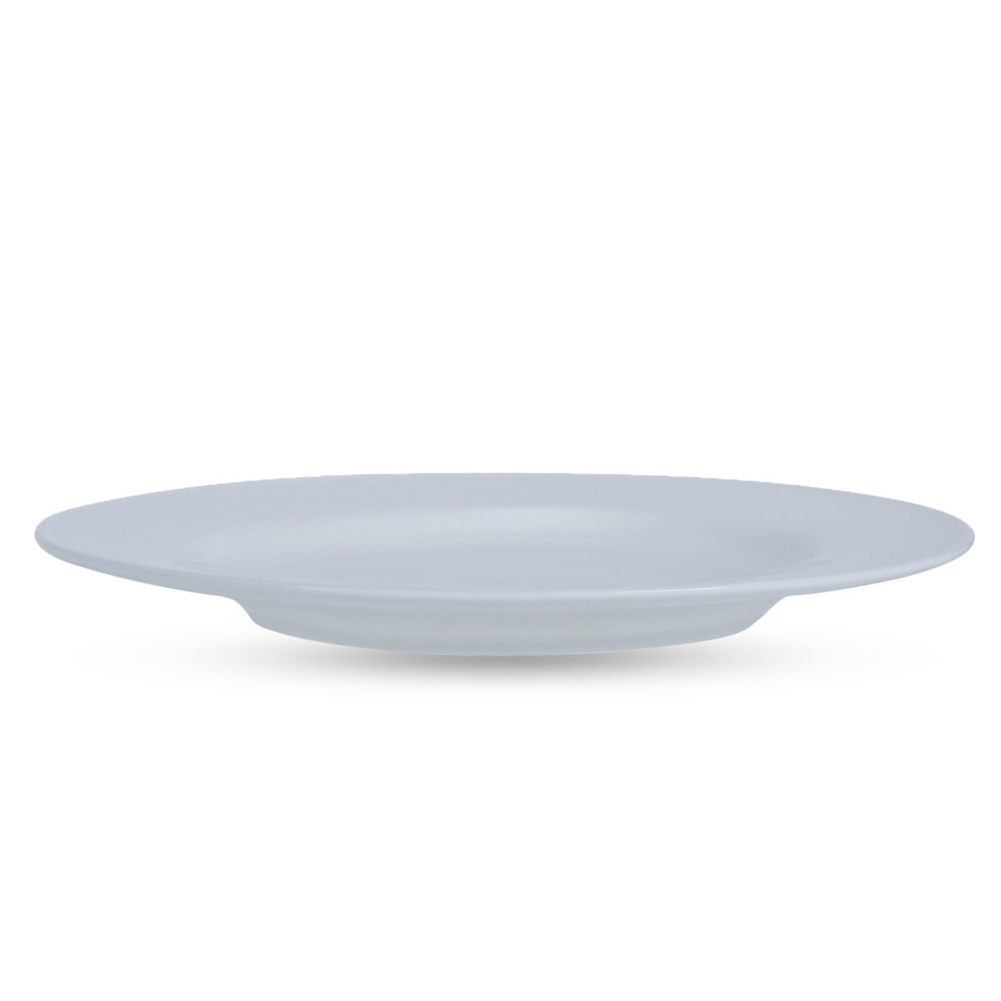 Monno Cupola Plate 18.5 cm, Set of 2