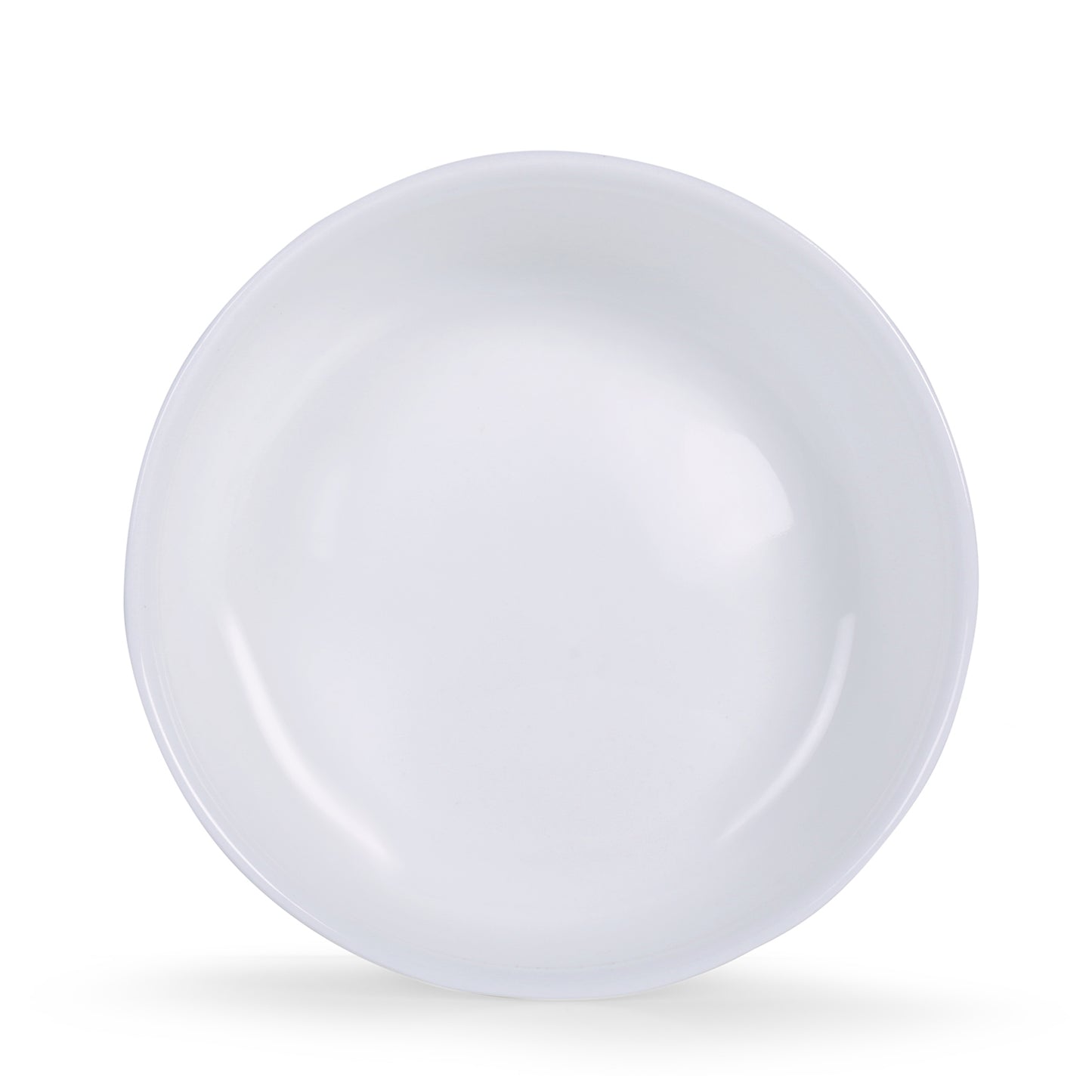 Monno Cupola Bowl 15.5 cm, Set of 2