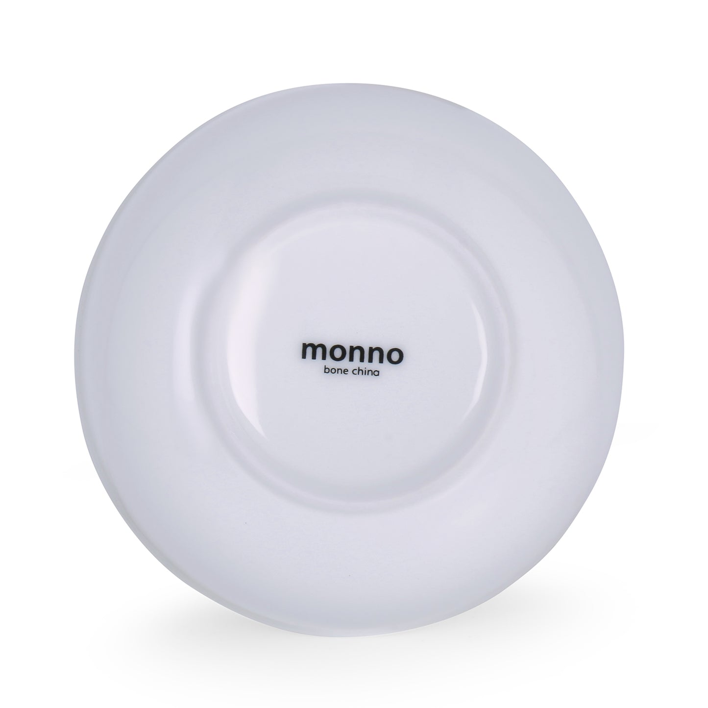 Monno Cupola Bowl 11.5 cm, Set of 2