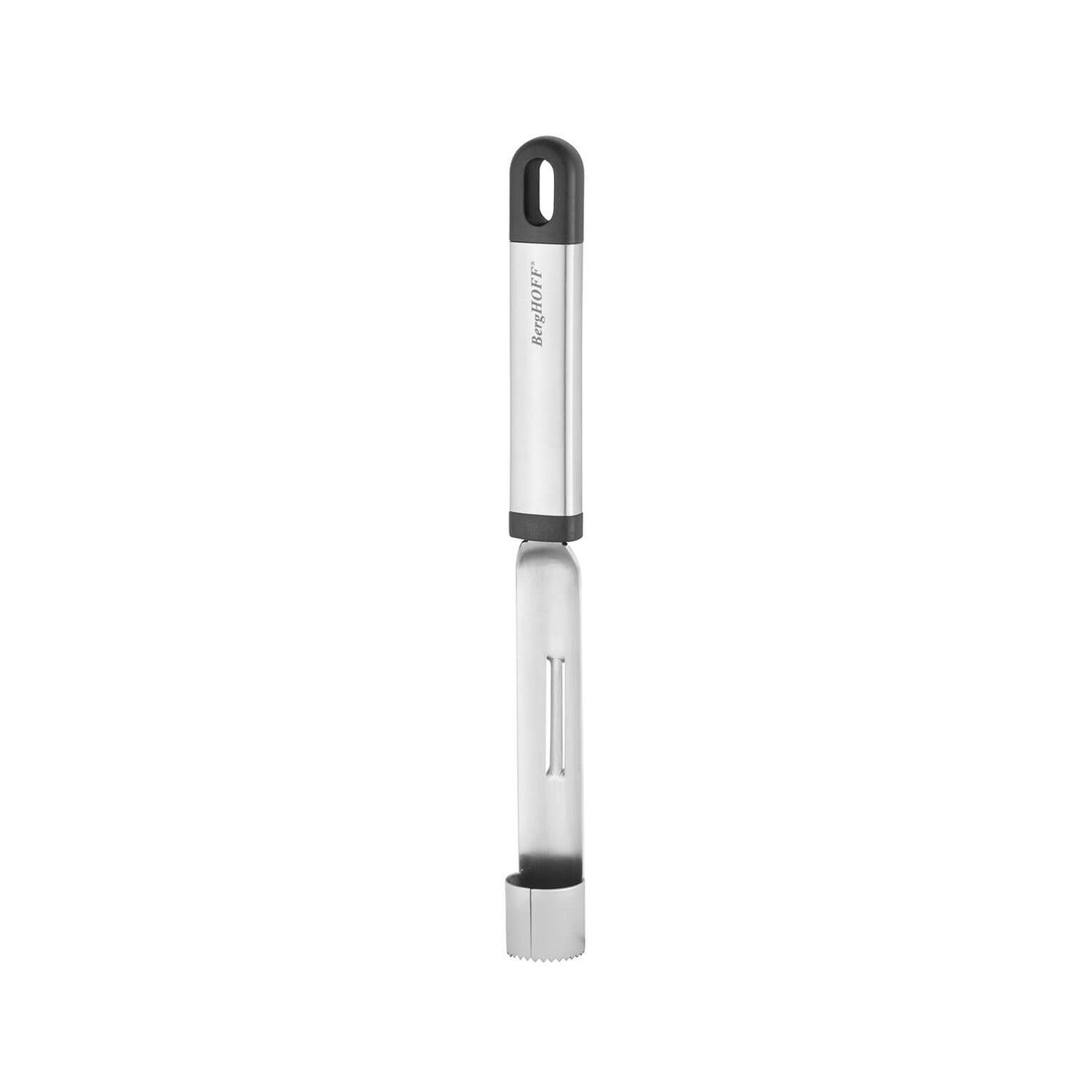 BergHOFF Essentials Stainless Steel Apple Corer
